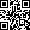 https://mehrnews.com/x33tCr