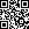 https://mehrnews.com/x34vJL