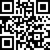 https://mehrnews.com/xSzwn