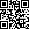 https://mehrnews.com/xYcgT