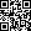 https://mehrnews.com/x3dbDB