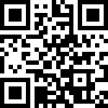 https://mehrnews.com/x3cyhV