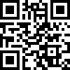 https://mehrnews.com/xQm2Q