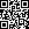 https://mehrnews.com/x33PJZ