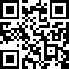 https://mehrnews.com/xVkRG