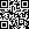 https://mehrnews.com/x39Vmj