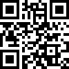 https://mehrnews.com/xX65f
