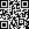 https://mehrnews.com/x353XH