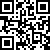 https://mehrnews.com/x39dxQ