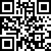 https://mehrnews.com/xP9Dx
