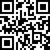 https://mehrnews.com/x3d52c
