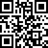 https://mehrnews.com/xPygp