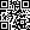 https://mehrnews.com/xKhT6