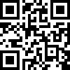 https://mehrnews.com/x382RD