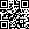 https://mehrnews.com/x3dj7D
