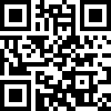 https://mehrnews.com/xj7Fy