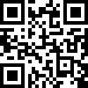 https://mehrnews.com/xJrDQ