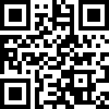 https://mehrnews.com/x373Yb