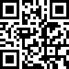 https://mehrnews.com/xQPHH