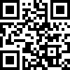 https://mehrnews.com/x39wHs