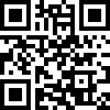 https://mehrnews.com/xN7RK