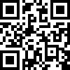 https://mehrnews.com/x3bKfK