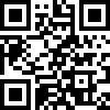 https://mehrnews.com/x32h4n