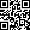https://mehrnews.com/x3bfNP