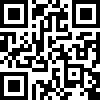 https://mehrnews.com/x32wXT