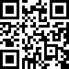 https://mehrnews.com/xSrPK