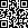 https://mehrnews.com/x35qgc