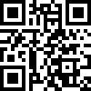 https://mehrnews.com/xYXFV
