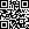 https://mehrnews.com/xZk6V