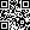 https://mehrnews.com/x36YYW