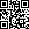 https://mehrnews.com/xLwNR
