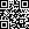 https://mehrnews.com/x37bBF