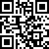 https://mehrnews.com/xRnQ5