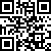 https://mehrnews.com/xF5sc
