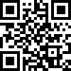 https://mehrnews.com/x39Bxr