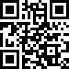 https://mehrnews.com/xMnJL