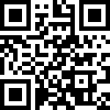 https://mehrnews.com/x398BL