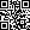 https://mehrnews.com/xKH8x