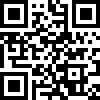 https://mehrnews.com/x3bYnw