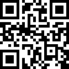 https://mehrnews.com/x3bPjj