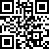 https://mehrnews.com/xSHBX