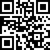https://mehrnews.com/xQKkN