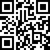 https://mehrnews.com/x3b79r