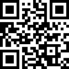 https://mehrnews.com/x3cXBS