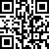 https://mehrnews.com/x3bwdF