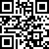 https://mehrnews.com/xVG8M